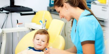 Smile Craftsmanship: Selecting the Perfect Specialized Orthodontist in North Vancouver