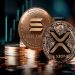Solana and XRP Face Downturn: Unraveling the Reasons Behind Today’s Decline