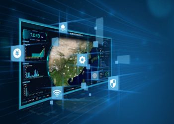 Solar Monitoring Apps Reveal: How Does It Save You Time on Patrol Routine