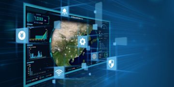 Solar Monitoring Apps Reveal: How Does It Save You Time on Patrol Routine