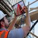 Solving On-Site Construction Challenges With Augmented Reality