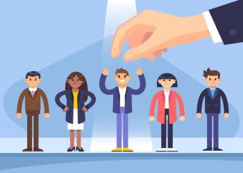 Sourcing Automation – The Key to Unlocking Top Talent in a Competitive Market