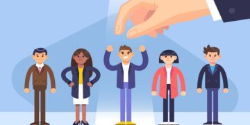 Sourcing Automation – The Key to Unlocking Top Talent in a Competitive Market