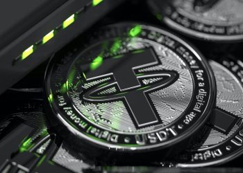 Stablecoin Wars: Tether, USDC, DAI, and Beyond