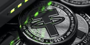 Stablecoin Wars: Tether, USDC, DAI, and Beyond