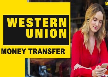 Streamlining Financial Operations: FAQs about Western Union Services