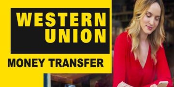 Streamlining Financial Operations: FAQs about Western Union Services