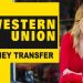 Streamlining Financial Operations: FAQs about Western Union Services