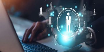 Tech Solutions for Hospitality Optimization: A Detailed Guide