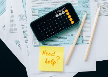 Technological Advancements in Accounting: How Assignment Helpers Leverage Innovation