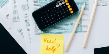 Technological Advancements in Accounting: How Assignment Helpers Leverage Innovation