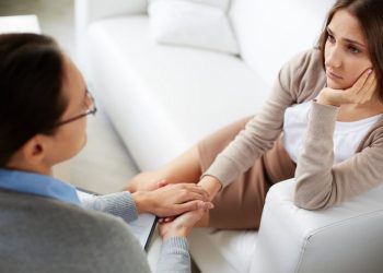 The Crucial Role of Florida Drug Detox