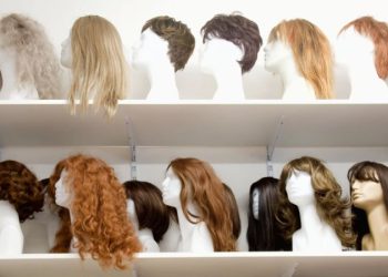 The Evolution of Hairstyling: The Use of Hair Extensions