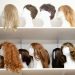 The Evolution of Hairstyling: The Use of Hair Extensions