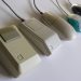 The History of the Mouse: A Crucial Part of Tech Today