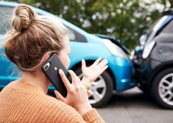 The Importance of Acting Fast in Car Accident Cases