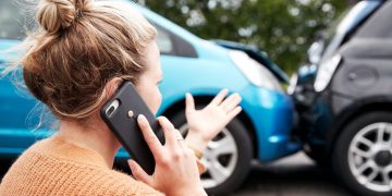 The Importance of Acting Fast in Car Accident Cases