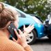 The Importance of Acting Fast in Car Accident Cases