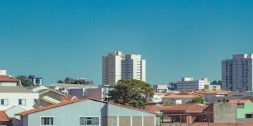 The Importance of Property Management to Landlords and Tenants