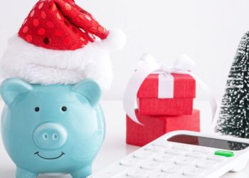 The Importance of Starting Early: How to Create a Christmas Savings Plan
