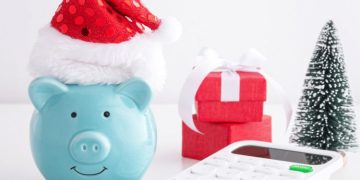 The Importance of Starting Early: How to Create a Christmas Savings Plan