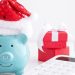 The Importance of Starting Early: How to Create a Christmas Savings Plan