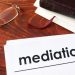 The Power of Mediation: Resolving Family Disputes Amicably