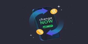 The Rise of Instant Bitcoin Purchases: Statistics from ChangeNOW