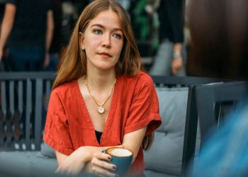 The Top 10 Ways Substance Addiction Can Change Your Personality