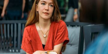 The Top 10 Ways Substance Addiction Can Change Your Personality