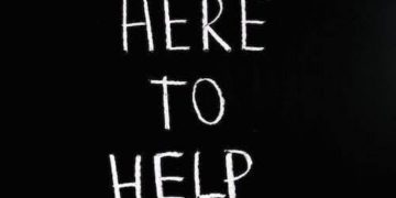 Tips to Choose the Right Assignment Helper for Academic Excellence