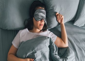 To Get Quality Deep Sleep – You Need To Follow These Life Tips In Australia