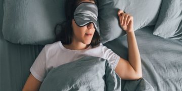 To Get Quality Deep Sleep – You Need To Follow These Life Tips In Australia