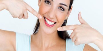 To Get The Winning Smile In Chatswood – Follow These Top Tips