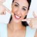 To Get The Winning Smile In Chatswood – Follow These Top Tips