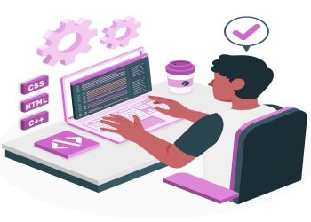 Top 10 Full Stack Development Trends in 2024