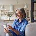Top 10 Safety Tips for Seniors Living Alone