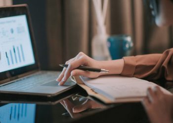 Top 5 Online MBA Specialisations For Aspiring Entrepreneurs