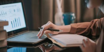 Top 5 Online MBA Specialisations For Aspiring Entrepreneurs