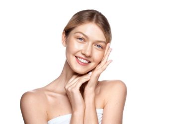 Unleashing Your Inner Beauty With Professional Techniques