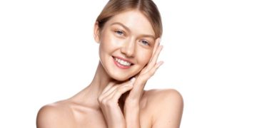 Unleashing Your Inner Beauty With Professional Techniques