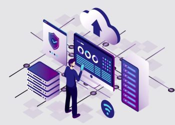 Unlocking Efficiency: A Step-by-Step Approach to Microsoft Project Online Migration