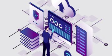 Unlocking Efficiency: A Step-by-Step Approach to Microsoft Project Online Migration