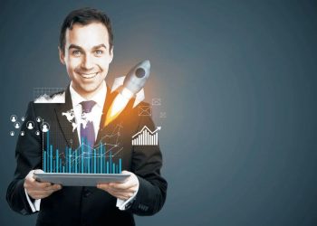 Unlocking Entrepreneurial Dreams: A Comprehensive Guide to Successfully Acquiring a Business