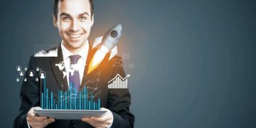 Unlocking Entrepreneurial Dreams: A Comprehensive Guide to Successfully Acquiring a Business