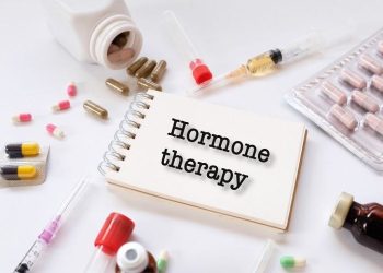 Unlocking the Potential of Hormone Replacement Therapy in Michigan