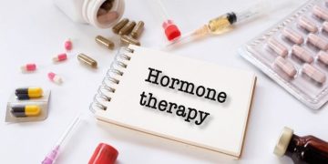 Unlocking the Potential of Hormone Replacement Therapy in Michigan