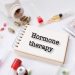Unlocking the Potential of Hormone Replacement Therapy in Michigan