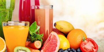 Unlocking the Refreshing Benefits of Cold Press Juices
