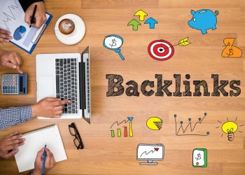Untangling the Web: Why Backlinks are the Key to Navigating Search Engine Rankings